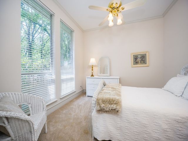 4010 Brooks Court, Highland Village, TX 76226