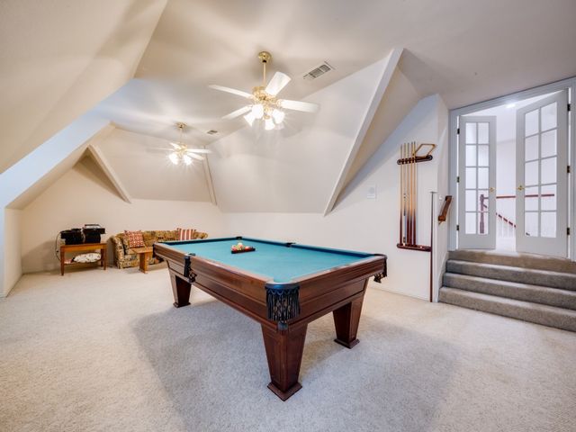 4010 Brooks Court, Highland Village, TX 76226