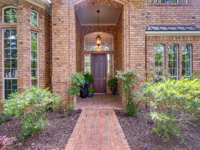 4010 Brooks Court, Highland Village, TX 76226