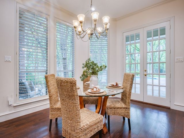 4010 Brooks Court, Highland Village, TX 76226