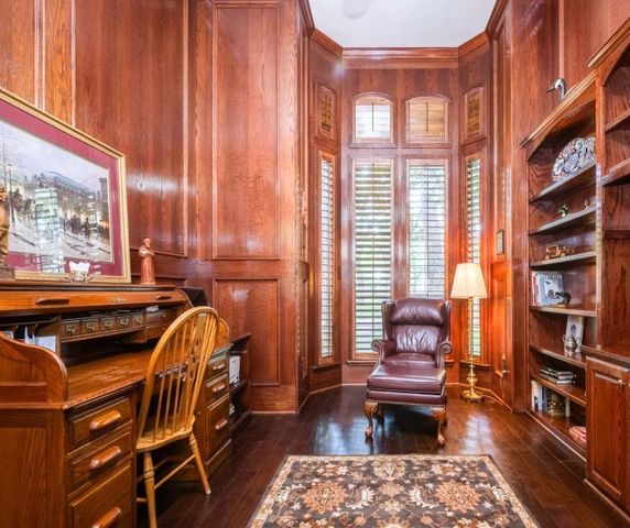 4010 Brooks Court, Highland Village, TX 76226