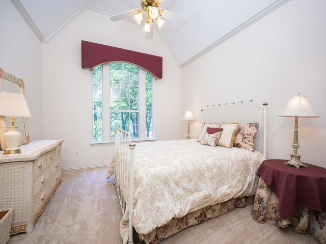 4010 Brooks Court, Highland Village, TX 76226