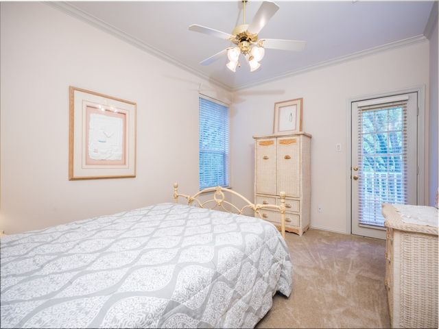 4010 Brooks Court, Highland Village, TX 76226