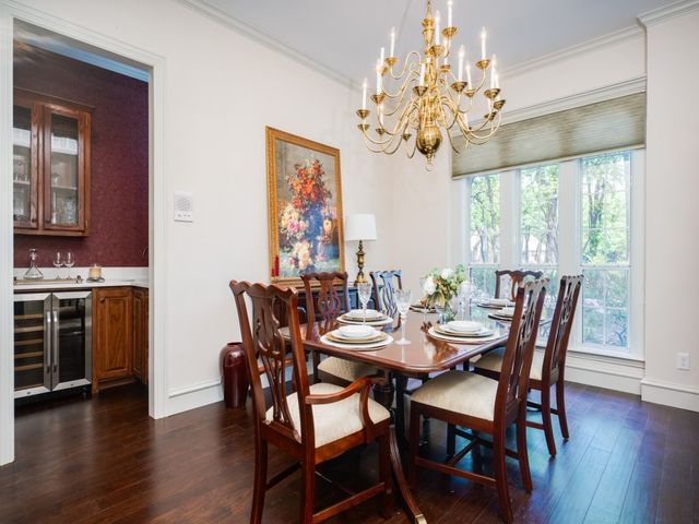 4010 Brooks Court, Highland Village, TX 76226