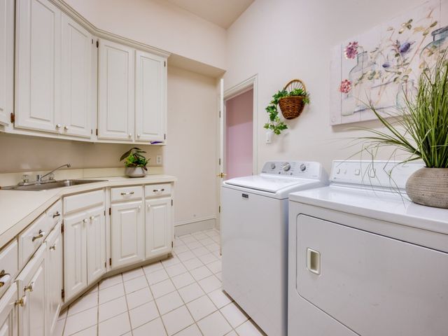 4010 Brooks Court, Highland Village, TX 76226