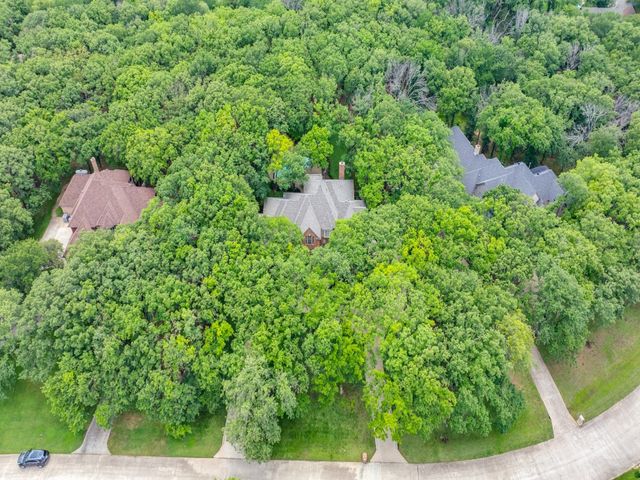 4010 Brooks Court, Highland Village, TX 76226