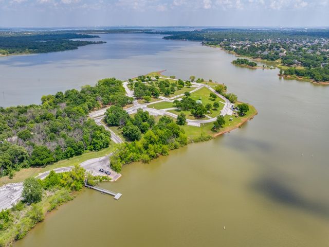 4010 Brooks Court, Highland Village, TX 76226