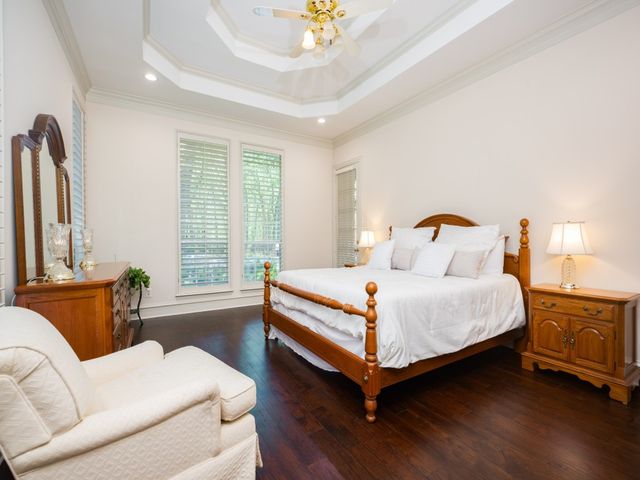 4010 Brooks Court, Highland Village, TX 76226