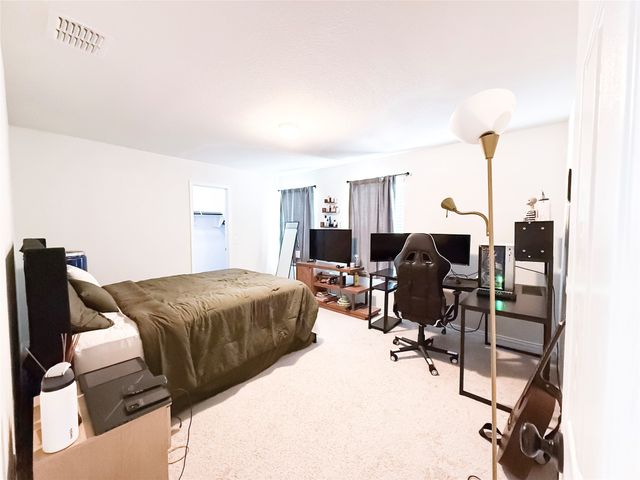 9149 Redshire Lane, Fort Worth, TX 76131