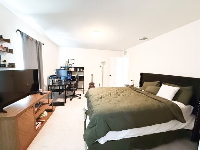 9149 Redshire Lane, Fort Worth, TX 76131