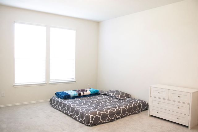 9149 Redshire Lane, Fort Worth, TX 76131