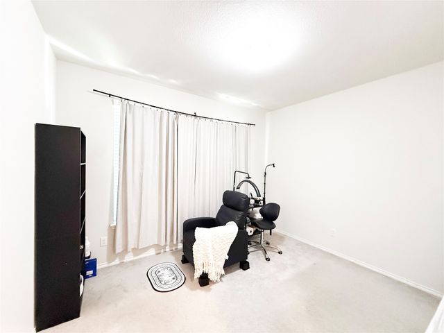 9149 Redshire Lane, Fort Worth, TX 76131