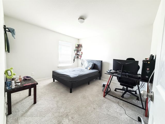 9149 Redshire Lane, Fort Worth, TX 76131