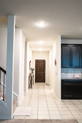 9149 Redshire Lane, Fort Worth, TX 76131