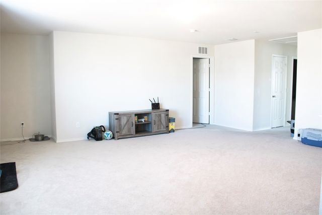 9149 Redshire Lane, Fort Worth, TX 76131