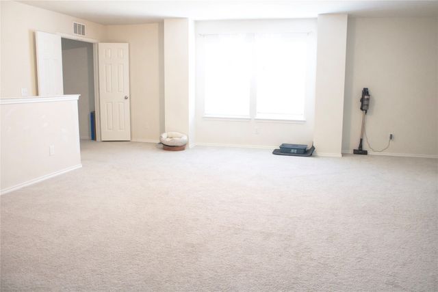 9149 Redshire Lane, Fort Worth, TX 76131