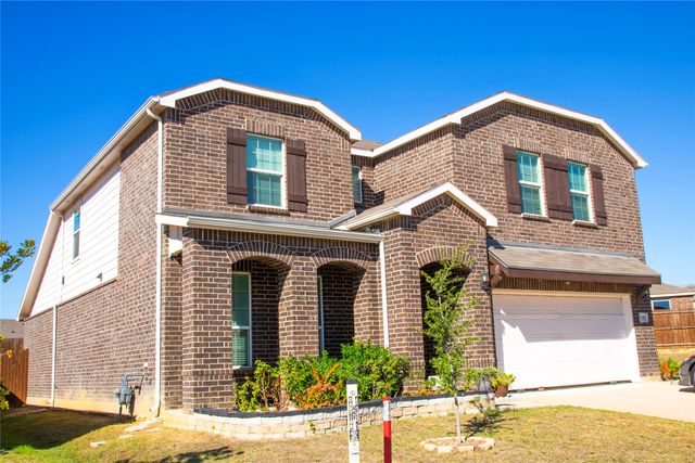 9149 Redshire Lane, Fort Worth, TX 76131