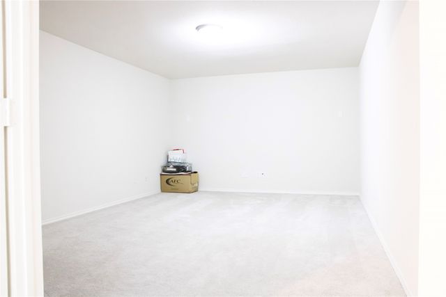 9149 Redshire Lane, Fort Worth, TX 76131