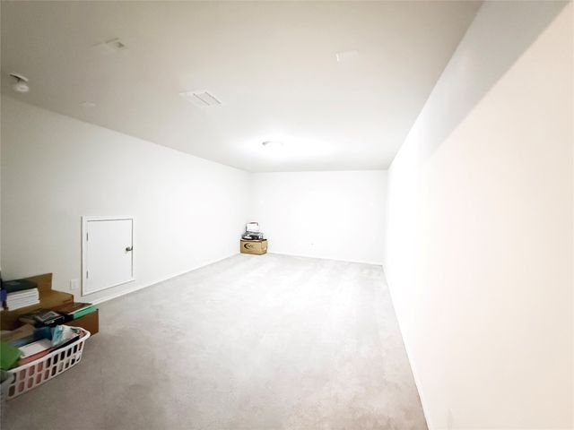 9149 Redshire Lane, Fort Worth, TX 76131