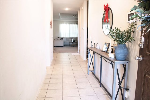 9149 Redshire Lane, Fort Worth, TX 76131