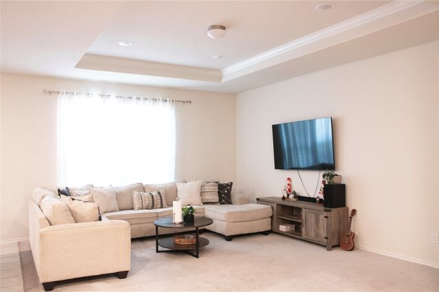 9149 Redshire Lane, Fort Worth, TX 76131