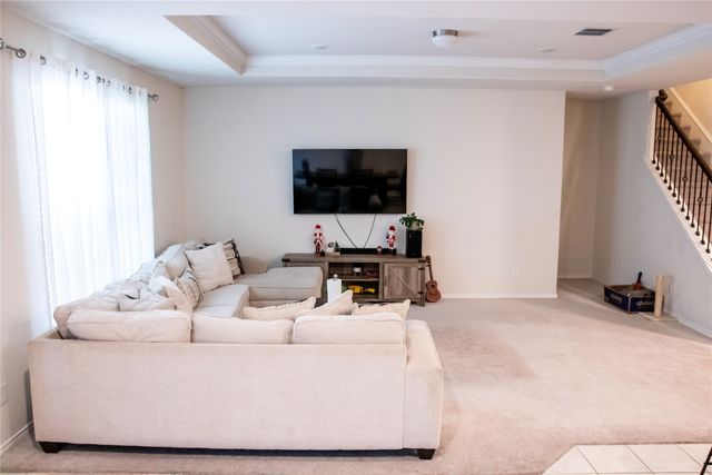 9149 Redshire Lane, Fort Worth, TX 76131