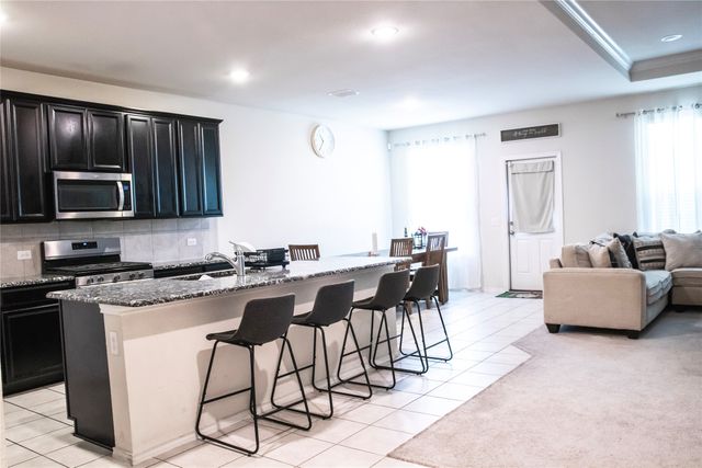 9149 Redshire Lane, Fort Worth, TX 76131