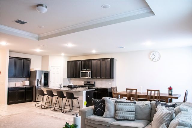 9149 Redshire Lane, Fort Worth, TX 76131