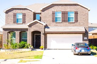 9149 Redshire Lane, Fort Worth, TX 76131