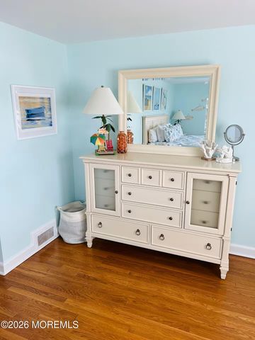 16 N Bayview Avenue, Seaside Park, NJ 08752