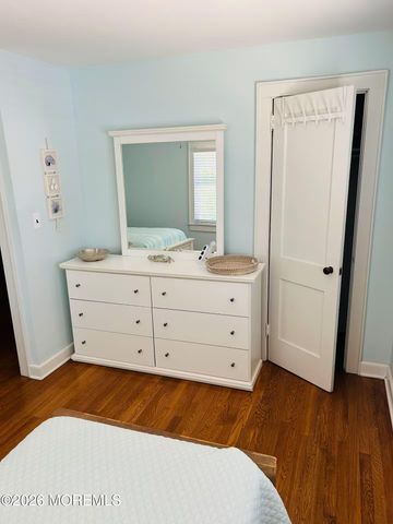16 N Bayview Avenue, Seaside Park, NJ 08752