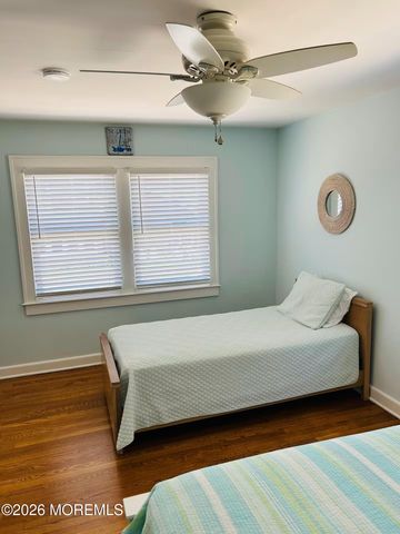 16 N Bayview Avenue, Seaside Park, NJ 08752