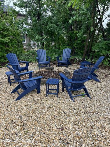 16 N Bayview Avenue, Seaside Park, NJ 08752