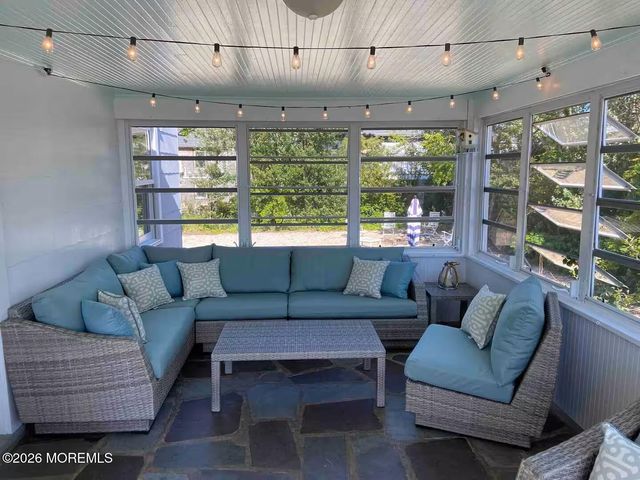 16 N Bayview Avenue, Seaside Park, NJ 08752