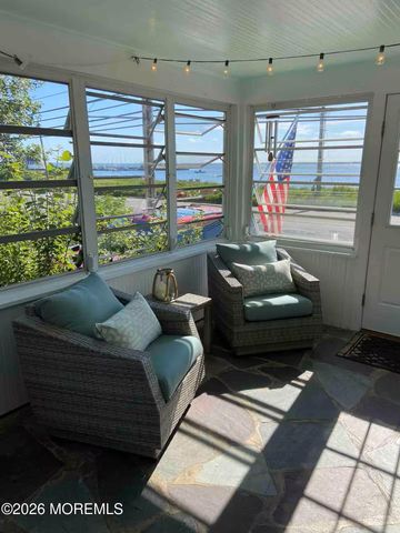 16 N Bayview Avenue, Seaside Park, NJ 08752