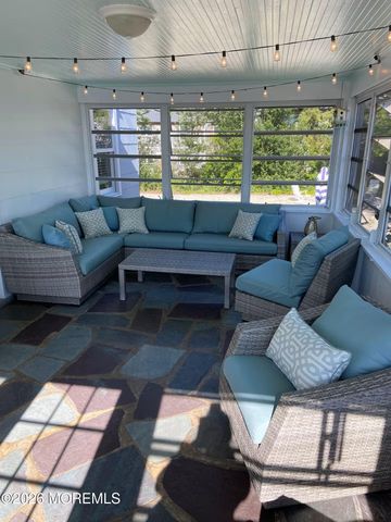 16 N Bayview Avenue, Seaside Park, NJ 08752