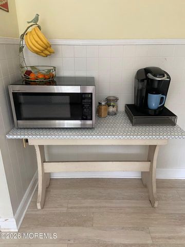 16 N Bayview Avenue, Seaside Park, NJ 08752