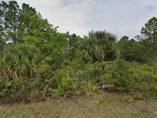 3263 TIFFINY STREET, Port Charlotte, FL 33980