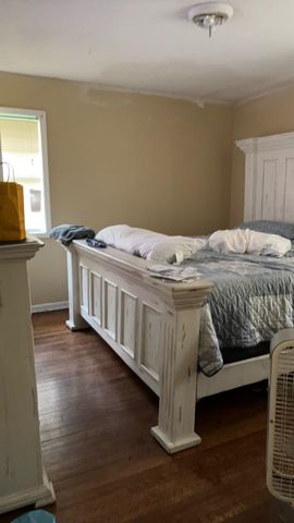 4023 MCWEENY ST, Memphis, TN 38128