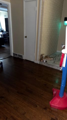 4023 MCWEENY ST, Memphis, TN 38128