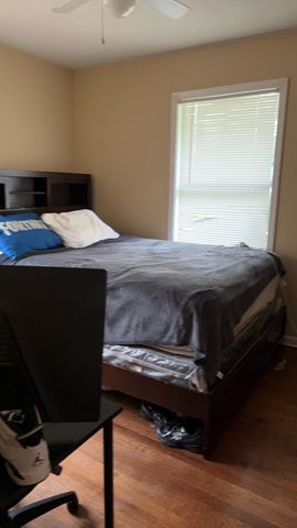 4023 MCWEENY ST, Memphis, TN 38128