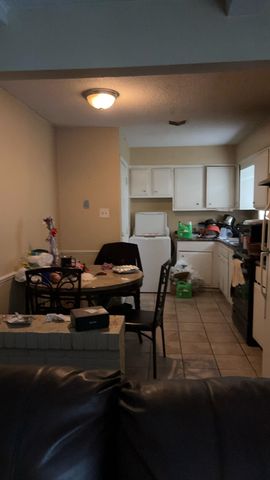 4023 MCWEENY ST, Memphis, TN 38128