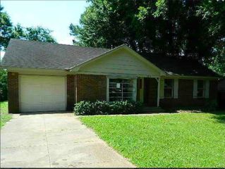 4023 MCWEENY ST, Memphis, TN 38128
