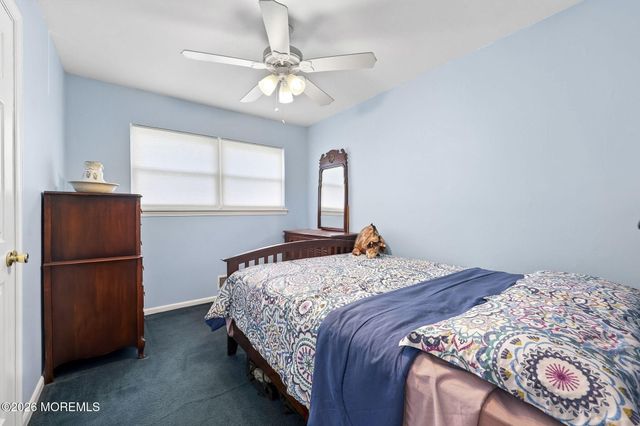 1 Kings Court, Jackson, NJ 08527