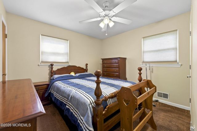 1 Kings Court, Jackson, NJ 08527