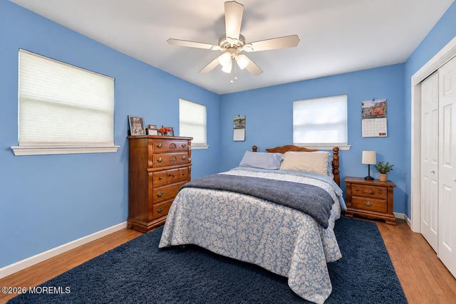 1 Kings Court, Jackson, NJ 08527