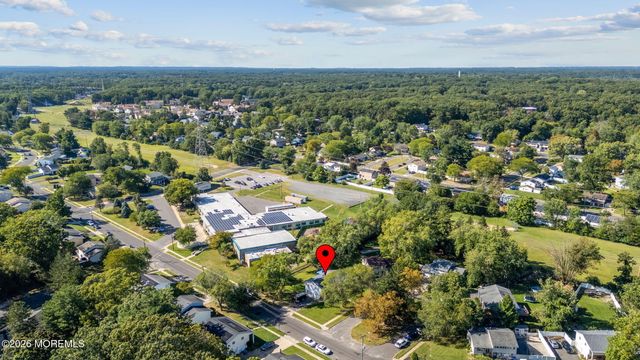 1 Kings Court, Jackson, NJ 08527