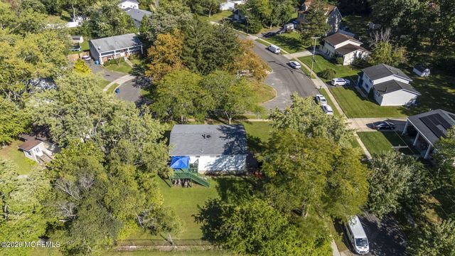 1 Kings Court, Jackson, NJ 08527