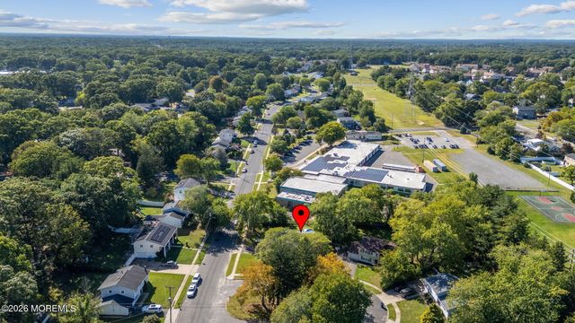 1 Kings Court, Jackson, NJ 08527