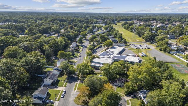 1 Kings Court, Jackson, NJ 08527